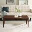 Picture of Acher  Coffee Table