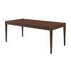 Picture of Acher  Coffee Table
