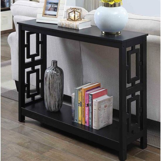 Picture of Carlino Console