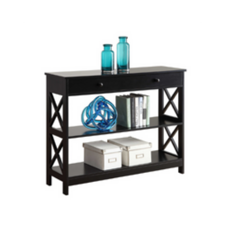 Picture for category Entry consoles