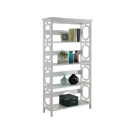 Picture for category Bookcases