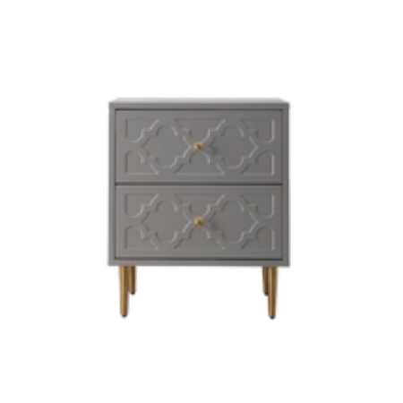 Picture for category Night Stands