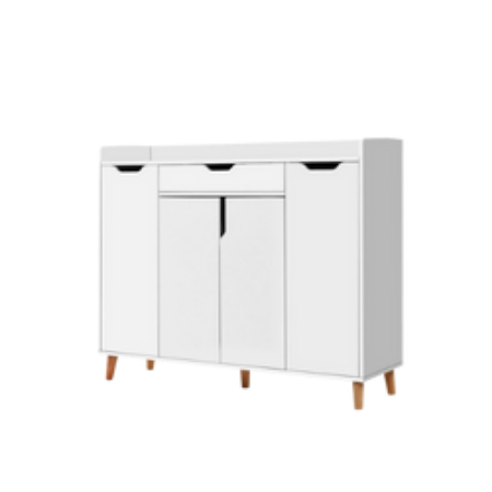 Picture for category Shoe Storage