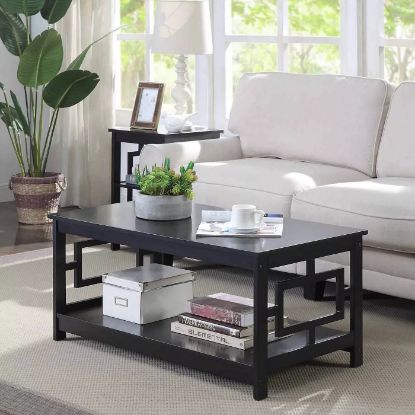 Picture of Carlino Coffee Table
