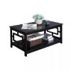 Picture of Carlino Coffee Table