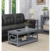 Picture of Carlino Coffee Table