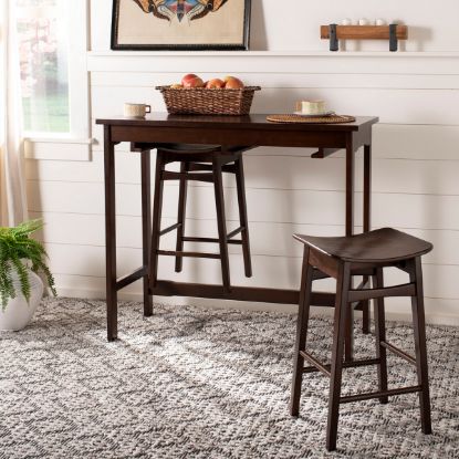 Picture of Colbie 2-Person 3-Piece Kitchen Counter