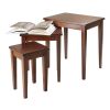 Picture of Cales Nesting Side Tables