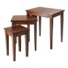 Picture of Cales Nesting Side Tables