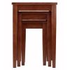 Picture of Cales Nesting Side Tables