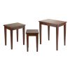 Picture of Cales Nesting Side Tables