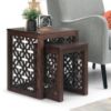 Picture of Worlock Nesting Side Tables