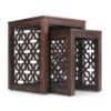 Picture of Worlock Nesting Side Tables
