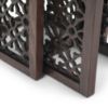 Picture of Worlock Nesting Side Tables