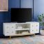 Picture of Pandora T.V Unit 160cm