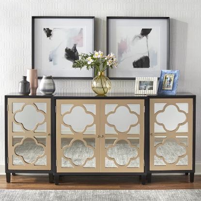 Picture of Bliss Buffet 180cm