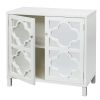 Picture of Bliss Buffet 180cm
