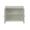 Picture of Butler Buffet 100cm