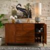 Picture of Dulce Buffet 160cm