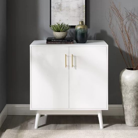 Picture of Ansel Buffet 90cm