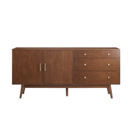 Picture for category Buffet