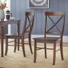 Picture of Dove 6-Person 7-Piece Dining Set