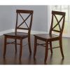 Picture of Dove 6-Person 7-Piece Dining Set