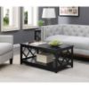Picture of Diamond Coffee & Side Table Bundle [ 3pce ]