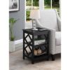 Picture of Diamond Coffee & Side Table Bundle [ 3pce ]
