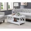 Picture of Diamond Coffee & Side Table Bundle [ 3pce ]