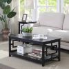 Picture of Carlino Coffee & Side Table Bundle [ 3pce ]