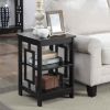 Picture of Carlino Coffee & Side Table Bundle [ 3pce ]