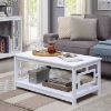 Picture of Carlino Coffee & Side Table Bundle [ 3pce ]