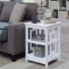Picture of Carlino Coffee & Side Table Bundle [ 3pce ]