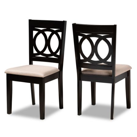 Picture for category Dining Chairs