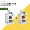 Picture of Carlino Side Table Bundle [ 2pce ]