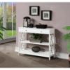 Picture of Carlino Console & Side Table Bundle Set [ 3pce ]