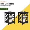 Picture of Ring Side Table Bundle Set [ 2pce ] 