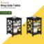 Picture of Ring Side Table Bundle Set [ 2pce ] 