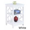 Picture of Ring Side Table Bundle Set [ 2pce ] 