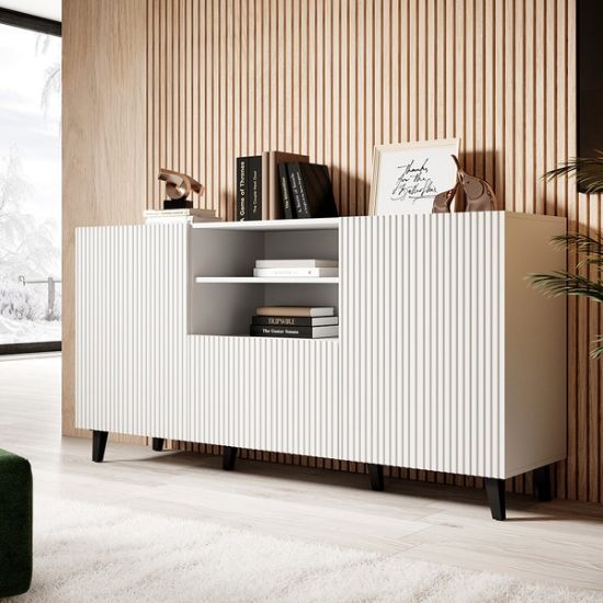 Picture of BUFFET [Malia]  150cm