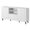 Picture of BUFFET [Malia]  150cm