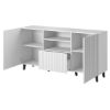 Picture of BUFFET [Malia]  150cm