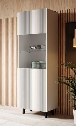 Picture of BUFFET [Malia standing] 