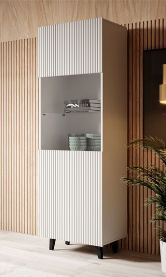 Picture of BUFFET [Malia standing] 