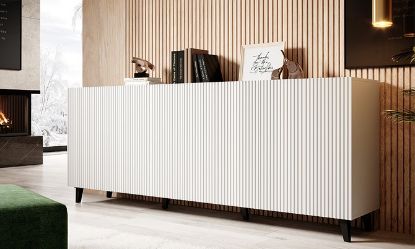 Picture of BUFFET [Malia XL] 200cm
