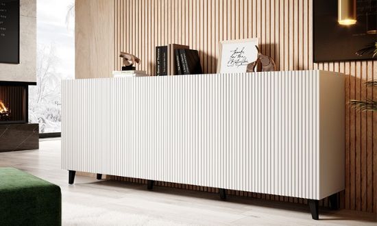 Picture of BUFFET [Malia XL] 200cm