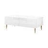 Picture of Glamour coffee table