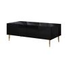 Picture of Glamour coffee table