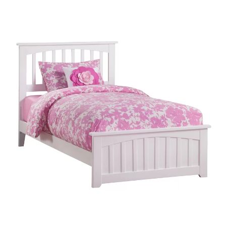 Picture for category Single 120cm 